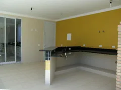 Casa de Condomínio com 4 Quartos à venda, 345m² no Condominio Sunset, Sorocaba - Foto 20