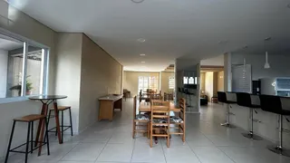 Apartamento com 2 Quartos à venda, 52m² no Demarchi, São Bernardo do Campo - Foto 68