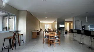 Apartamento com 2 Quartos para alugar, 52m² no Vila Santa Angelina, São Bernardo do Campo - Foto 82