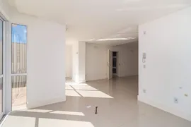 Apartamento com 3 Quartos à venda, 352m² no Centro, Balneário Camboriú - Foto 8