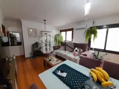 Apartamento com 2 Quartos para alugar, 72m² no Floresta, Porto Alegre - Foto 3