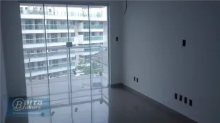 Casa de Condomínio com 3 Quartos à venda, 300m² no Freguesia- Jacarepaguá, Rio de Janeiro - Foto 12