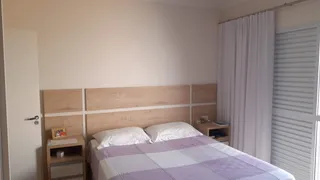 Casa de Condomínio com 3 Quartos à venda, 113m² no Jardim Terras de São Francisco, Sorocaba - Foto 5