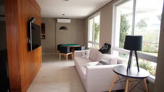 Apartamento com 2 Quartos para alugar, 72m² no Jardim da Glória, São Paulo - Foto 13