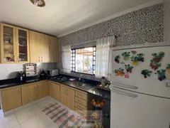 Casa com 2 Quartos à venda, 120m² no Jardim Patrícia, Mogi Mirim - Foto 6