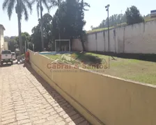 Fazenda / Sítio / Chácara com 5 Quartos à venda, 640m² no Chácaras Reunidas Ipê, Itu - Foto 17