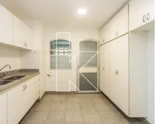 Apartamento com 2 Quartos à venda, 130m² no Jardim Paulista, São Paulo - Foto 11
