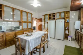 Casa com 6 Quartos para alugar, 460m² no Fazenda São Borja, São Leopoldo - Foto 18