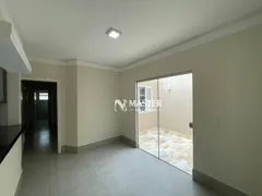 Casa com 3 Quartos para venda ou aluguel, 287m² no Parque das Esmeraldas II, Marília - Foto 15