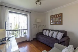 Apartamento com 4 Quartos à venda, 228m² no Moema, São Paulo - Foto 17