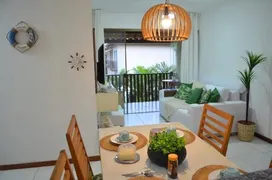 Apartamento com 2 Quartos à venda, 65m² no Itacimirim Monte Gordo, Camaçari - Foto 10