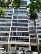 Apartamento com 3 Quartos à venda, 120m² no Flamengo, Rio de Janeiro - Foto 1