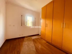 Casa de Condomínio com 4 Quartos para alugar, 260m² no Jardim Cordeiro, São Paulo - Foto 14