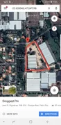 Galpão / Depósito / Armazém para alugar, 1000m² no Chacara Camanducaia, Holambra - Foto 7