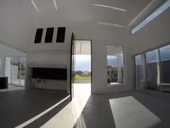 Casa de Condomínio com 4 Quartos à venda, 237m² no , Monte Alegre do Sul - Foto 4