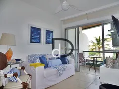 Apartamento com 2 Quartos para alugar, 90m² no Riviera de São Lourenço, Bertioga - Foto 8