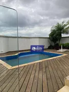Cobertura com 3 Quartos à venda, 280m² no Vila Rosalia, Guarulhos - Foto 1
