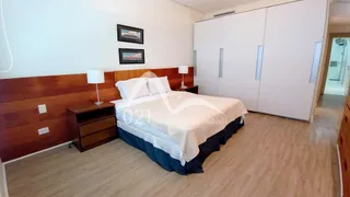 Apartamento com 5 Quartos à venda, 526m² no Ipanema, Rio de Janeiro - Foto 19