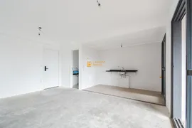 Apartamento com 3 Quartos à venda, 91m² no Vila Mariana, São Paulo - Foto 6