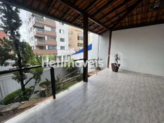 Casa com 5 Quartos à venda, 348m² no Dona Clara, Belo Horizonte - Foto 5