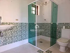 Casa de Condomínio com 3 Quartos à venda, 530m² no Condominio Village Visconde de Itamaraca, Valinhos - Foto 35