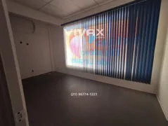 Loja / Salão / Ponto Comercial para alugar, 80m² no Méier, Rio de Janeiro - Foto 11