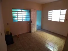 Casa com 2 Quartos à venda, 70m² no Jardim Helena, Ribeirão Preto - Foto 2