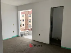 Apartamento com 2 Quartos à venda, 64m² no Tabuleiro, Camboriú - Foto 6