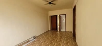 Apartamento com 2 Quartos para alugar, 65m² no Tanque, Rio de Janeiro - Foto 11