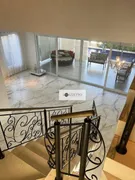 Casa de Condomínio com 4 Quartos à venda, 400m² no Jardim Maison Du Parc, Indaiatuba - Foto 20