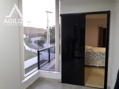 Casa de Condomínio com 4 Quartos à venda, 360m² no Nova Cidade, Macaé - Foto 3