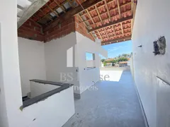 Apartamento com 2 Quartos à venda, 100m² no Parque Capuava, Santo André - Foto 1