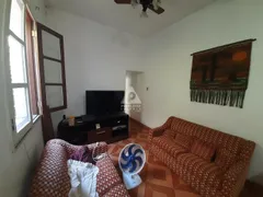 Casa com 3 Quartos à venda, 70m² no Maracanã, Rio de Janeiro - Foto 10