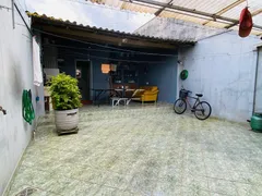 Casa com 3 Quartos à venda, 160m² no Consolação, Rio Claro - Foto 8
