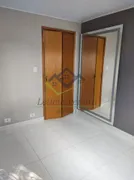 Casa com 2 Quartos à venda, 143m² no Sítio São José, Suzano - Foto 13