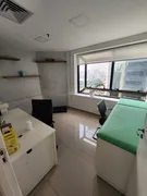 Conjunto Comercial / Sala para alugar, 12m² no Água Branca, São Paulo - Foto 15