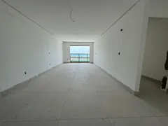 Apartamento com 3 Quartos à venda, 116m² no Miramar, João Pessoa - Foto 4