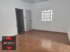Casa com 2 Quartos para alugar, 77m² no Vila Granada, São Paulo - Foto 6