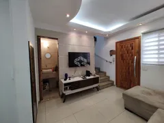 Casa de Condomínio com 2 Quartos à venda, 70m² no Vila Ré, São Paulo - Foto 31
