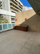 Cobertura com 3 Quartos à venda, 180m² no Leblon, Rio de Janeiro - Foto 26