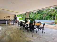 Casa com 5 Quartos à venda, 470m² no Riviera de São Lourenço, Bertioga - Foto 17