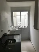 Apartamento com 2 Quartos à venda, 65m² no Vila Valparaiso, Santo André - Foto 5