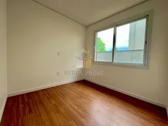 Apartamento com 2 Quartos à venda, 68m² no Varzea Grande, Gramado - Foto 2