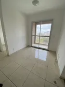 Apartamento com 2 Quartos para alugar, 45m² no Jardim Umarizal, São Paulo - Foto 10