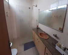 Casa Comercial com 4 Quartos à venda, 450m² no Parque do Colégio, Jundiaí - Foto 19