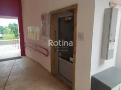 Conjunto Comercial / Sala para alugar, 51m² no Tibery, Uberlândia - Foto 5