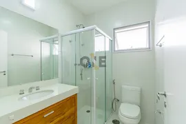 Casa de Condomínio com 3 Quartos à venda, 171m² no Granja Viana, Cotia - Foto 28