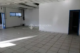 Prédio Inteiro para alugar, 1245m² no Niterói, Canoas - Foto 13