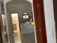 Casa com 2 Quartos à venda, 150m² no São Cristóvão, Cabo Frio - Foto 4