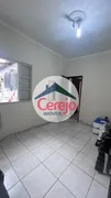 Casa com 3 Quartos à venda, 138m² no Catiapoa, São Vicente - Foto 35